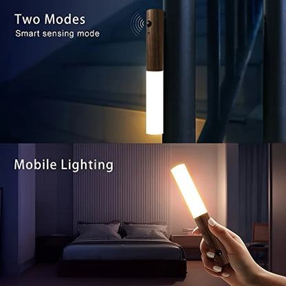 Mobile Night Light LED 